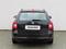 koda Octavia II 2.0 TDi, R