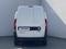 Fotografie vozidla Fiat Dobl cargo 1.6 MJT 1.maj, R