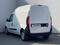 Prodm Fiat Dobl cargo 1.6 MJT 1.maj, R