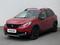 Peugeot 2008 1.2 PT