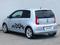 koda Citigo 1.0 i