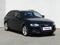 Audi A4 2.0 TDi, R