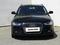 Audi A4 2.0 TDi, R