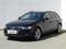 Audi A4 2.0 TDi, R