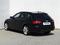 Audi A4 2.0 TDi, R