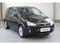 Ford C-Max 1.6 TDCi