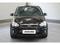 Ford C-Max 1.6 TDCi