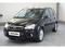 Ford C-Max 1.6 TDCi