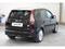 Ford C-Max 1.6 TDCi