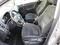 Prodm Volkswagen Golf Plus 1.4 TSi, R