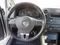 Prodm Volkswagen Golf Plus 1.4 TSi, R