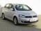 Fotografie vozidla Volkswagen Golf Plus 1.4 TSi, R