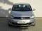 Fotografie vozidla Volkswagen Golf Plus 1.4 TSi, R