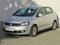 Fotografie vozidla Volkswagen Golf Plus 1.4 TSi, R