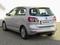 Prodm Volkswagen Golf Plus 1.4 TSi, R