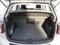 Prodm Volkswagen Golf Plus 1.4 TSi, R