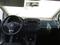 Prodm Volkswagen Golf Plus 1.4 TSi, R