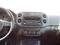 Prodm Volkswagen Golf Plus 1.4 TSi, R