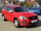 Volvo XC60 2.0 D3