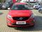 Volvo XC60 2.0 D3