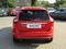 Volvo XC60 2.0 D3