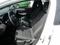 Prodm Toyota Corolla 1.2 T, R