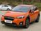 Subaru XV 2.0 i Serv.kniha, R