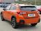 Subaru XV 2.0 i Serv.kniha, R