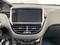 Peugeot 2008 1.2 PT 1.maj Serv.kniha, R