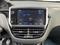 Peugeot 2008 1.2 PT 1.maj Serv.kniha, R