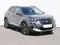 Peugeot 2008 1.2 PT 1.maj Serv.kniha, R