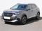 Peugeot 2008 1.2 PT 1.maj Serv.kniha, R