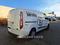 Fotografie vozidla Ford Transit Custom 2.0 TDCi 1.maj, R