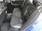 Prodm Volvo S60 2.0 D4, R