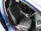 Prodm Volvo S60 2.0 D4, R