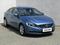 Volvo S60 2.0 D4, R