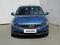 Volvo S60 2.0 D4, R