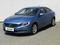 Volvo S60 2.0 D4, R