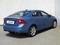 Volvo S60 2.0 D4, R