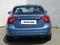 Volvo S60 2.0 D4, R