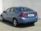 Prodm Volvo S60 2.0 D4, R