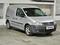 Volkswagen Caddy 1.9 TDi