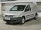 Volkswagen Caddy 1.9 TDi