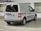 Volkswagen Caddy 1.9 TDi