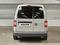 Volkswagen Caddy 1.9 TDi