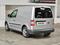 Volkswagen Caddy 1.9 TDi