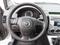 Prodm Mazda 5 2.0 d, R