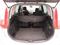 Prodm Mazda 5 2.0 d, R