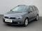 Fotografie vozidla Volkswagen Golf 1.4 TSi