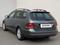 Prodm Volkswagen Golf 1.4 TSi